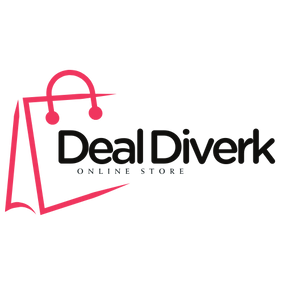 Deal Diverk
